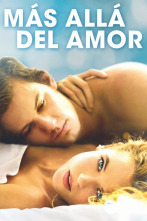 Imagen de Más allá del amor - 2