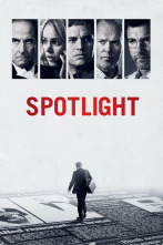 Imagen de Spotlight - 2