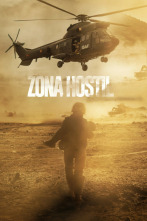 Imagen de Zona hostil - 2
