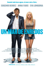 Imagen de Un mar de enredos - 2