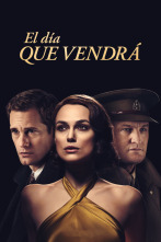 Imagen de El día que vendrá - 2