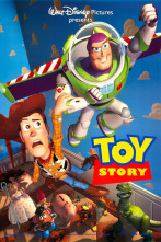 Imagen de Toy Story (Juguetes) - 2