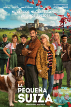 Imagen de La Pequeña Suiza - 2