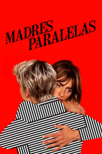 Imagen de Madres paralelas - 2