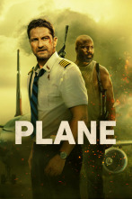 Imagen de El piloto - 2