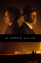 Imagen de El imperio de la luz - 2
