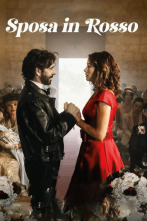 Imagen de La novia de rojo - 4