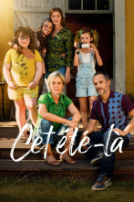 Imagen de Nuestro verano - 2