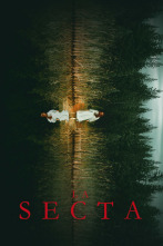 Imagen de La secta - 2