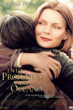 Imagen de En lo profundo del océano - 4