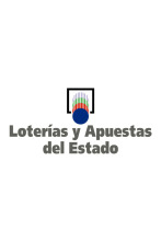 Imagen de La suerte en tus manos - 2
