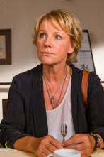 Imagen de Dos viejas amigas - 2