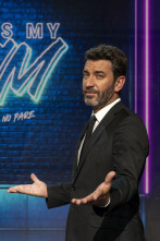 Imagen de That's My Jam: que el ritmo no pare (T1) - 2