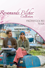 Imagen de Desayuno con Tessa - 2