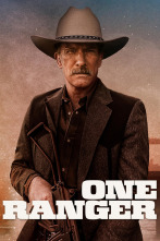 Imagen de One Ranger - 2