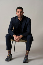 Imagen de La revuelta (T1): Ep.137 - 4