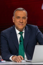 Imagen de La noche en 24 horas - 11
