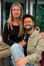 Imagen de D Corazón (T2): Ep.71 - 2