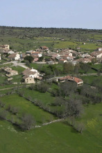 Imagen de Vuelvo a empezar (T3): Peramea (Lleida), El Boalo (Madrid) y Haría (Las Palmas) - 2