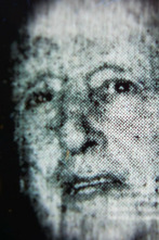 Imagen de 50 años del gran cambio  - 2