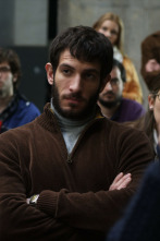 Imagen de El precio de la... (T1): Ep.2  - 2