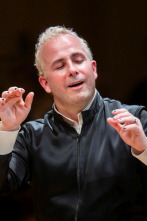 Imagen de Concierto de Año Nuevo de la Orquesta Filarmónica de Viena - 2