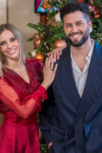 Imagen de Cabalgata de Reyes 2026 RTVE - 2