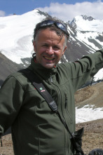 Imagen de Rescate al límite - 2