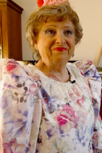 Imagen de España de barrio  - 4