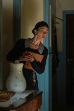 Imagen de La Promesa (T1): Ep.826  - 4