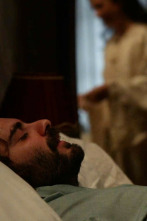 Imagen de La Promesa (T1): Ep.827  - 4