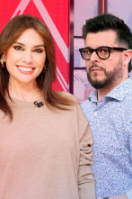 Imagen de Directo al grano (T2): Ep.161 - 2