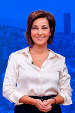 Imagen de Mañaneros 360 (T2): Ep.247 - 2