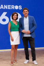 Imagen de Mañaneros 360 (T3) - 2