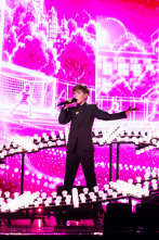 Imagen de Festival de Eurovisión Junior 2026 - 2