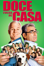 Imagen de Doce fuera de casa - 4