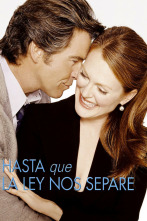 Imagen de Hasta que la ley nos separe - 4