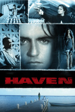 Imagen de Haven - 2