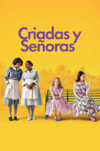 Imagen de Criadas y señoras - 2