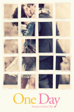 Imagen de One Day (Siempre el mismo día) - 2