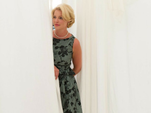 Imagen de La gran boda - 1