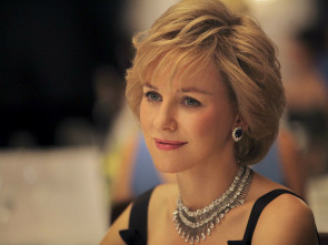 Imagen de Diana - 1
