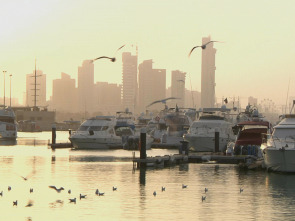 Imagen de Españoles en el mundo (T13): Kuwait - 1
