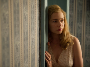 Imagen de Suite francesa - 1