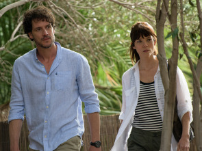 Imagen de Acantilado - 1