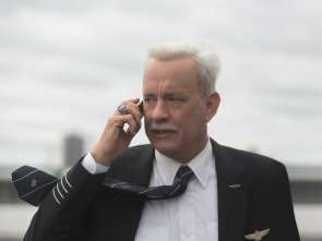 Imagen de Sully - 1