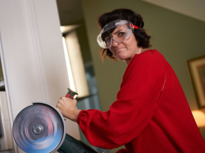 Imagen de Bajo el mismo techo - 1