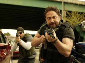 Imagen de Juego de ladrones. El atraco perfecto - 1