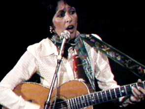 Imagen de Viaje al centro... (T8): Con acento extranjero - 1