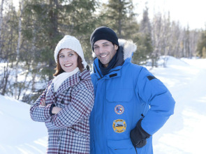 Imagen de Flechazo a primera vista - 1